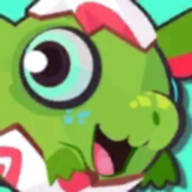 Genie Skin v2.8 安卓版