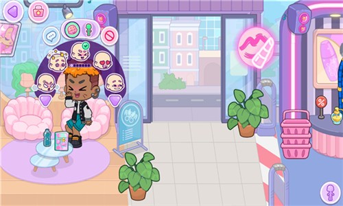 多普莱斯世界破解版下载-多普莱斯世界最新版下载v11.0.19