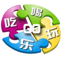 吃喝玩乐攻略 v1.0.1 安卓版