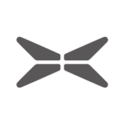 电动汽车门户 v1 安卓版