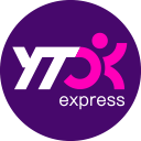 圆通速递妈妈驿站 v1.0 安卓版