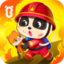 消防安全管家 v0.0.32 安卓版