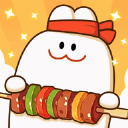 烧烤小当家安卓版下载-烧烤小当家最新版下载v1.0.0.0