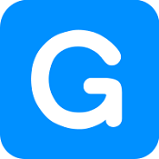 中国广告材料网 v5.0.0 安卓版