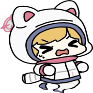 小桃快跑手机版