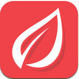 香草招聘HR v1.0.0.8 安卓版