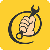 叫我修吧师傅 v1.0.0 安卓版