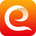 易生商户版 v2.0.3 安卓版