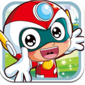 宝贝安家长版 v4.5.0 安卓版