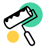 新房装修管家 v4.1.6 安卓版