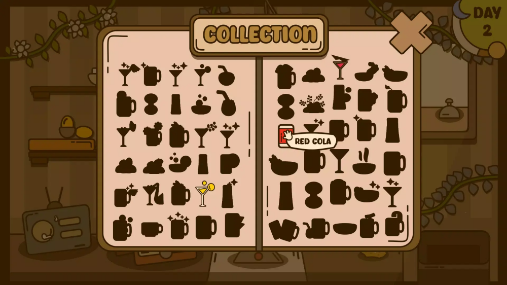 混合酿造手机版下载-混合酿造安卓版下载v2.0.3