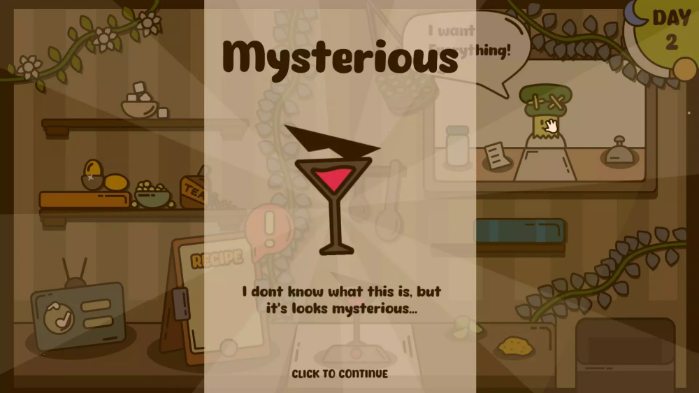 混合酿造手机版下载-混合酿造安卓版下载v2.0.3