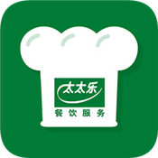 餐饮服务网 v1.0.0 安卓版