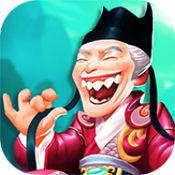 龙门镖局快递 v1.0.3 安卓版