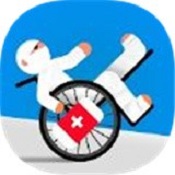 CINEAPPO v1.0 安卓版