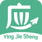 应届生求职通 v6.3.1 安卓版