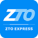 中通快递掌中通app v3.6 安卓版