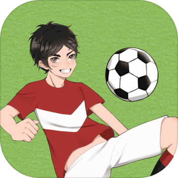 老师把我的小说藏起来了安卓版