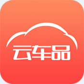 汽车用品平台 v1.0.0 安卓版