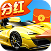 人人抢商家端 v1.0 安卓版