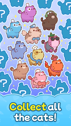 烘焙猫最新版下载-烘焙猫手机版下载v0.5