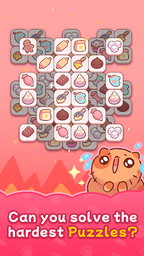 烘焙猫最新版下载-烘焙猫手机版下载v0.5