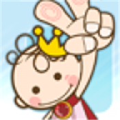 亲子王国Baby kingdom v3.3.6 安卓版