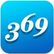 济南公交卡app v2.0.0 安卓版