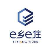 e乡 v1.2.11 安卓版