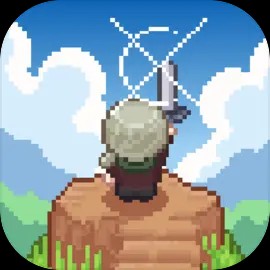 小小勇士最新版