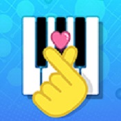 SDelete（顽固文件删除工具）v1.0 最新版