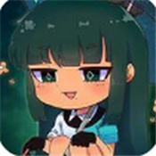 动漫派对-ZERO v1.6.6Beta（魔兽地图）