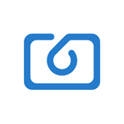 小蚁行车记录仪后视镜版固件 V-1.01.43c_CN 官方版