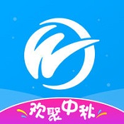 文都网校视频下载器 1.0 官方版