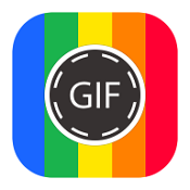 Gifsicle(gif图片压缩) v1.89 免费版