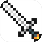 今天也要努力的吸鸭鸭QQ表情包 高清大全版