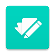 小鑫作业电脑软件PC版 v1.0.7 官方最新版