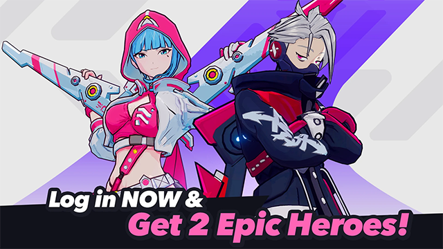 星际冲突国际服最新版下载-星际冲突国际服安卓版下载v1.0