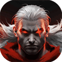 死亡阴影2安卓版下载-死亡阴影2中文版下载v1.25.0.5