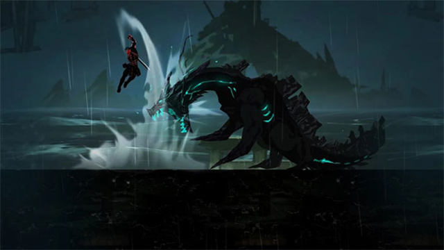 死亡阴影2安卓版下载-死亡阴影2中文版下载v1.25.0.5