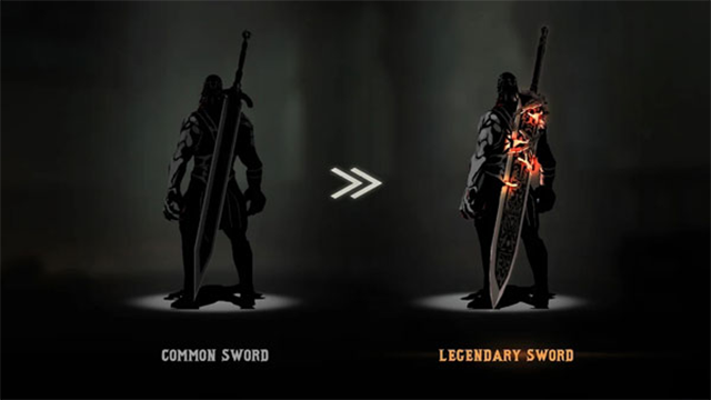 死亡阴影2安卓版下载-死亡阴影2中文版下载v1.25.0.5