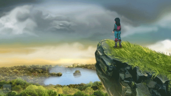 涤净之雨导剪版下载-涤净之雨中文版下载vBuild 5220