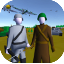 东部前线最新版