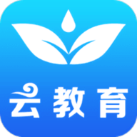 教学用品网 v5.0.0 安卓版