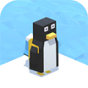 寒冰弹跳安卓版下载-寒冰弹跳最新版下载v1.0.0