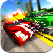 mCare魅族咨询平台 v0.5.1 安卓版