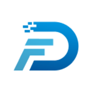 新能源资源平台 v2.0.0 安卓版