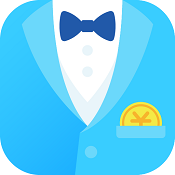 口袋兼职宝 v5.4.7 安卓版