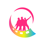 中国电影电视行业门户 v1.0.3 安卓版