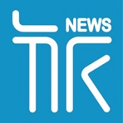 中国旅游交易平台 v1.0.3 安卓版